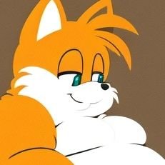 ⚠️This is a fetish account. If you don't like, this account ain't for you then ⚠️
Miners Begone 🔞

I draw fats (Sometimes)
21
Male
UK 🇬🇧