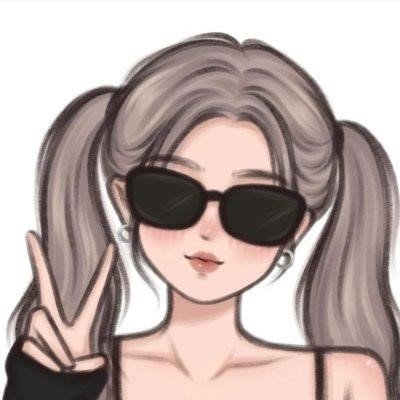 benewsbackpros's profile picture. programador 22y