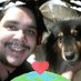 Henrique Rodrigues animes (@henriqu0782882) Twitter profile photo Henrique Rodrigues animes (@henriqu0782882) Twitter profile photo