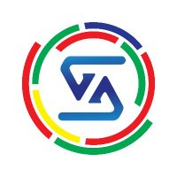 Google SEO Zone Agency(@googleseozone) 's Twitter Profile Photo