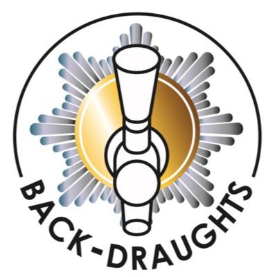 BackDraughtsBar's profile picture. Unique Dennis Fire Engine, discreetly converted to a fully functioning bar to cater for all kinds of events - Get in touch via DM!