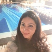 Reema Merchant (@merchantreema) 's Twitter Profile Photo Reema Merchant (@merchantreema) 's Twitter Profile Photo