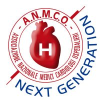 ANMCO (@_anmco) 's Twitter Profile