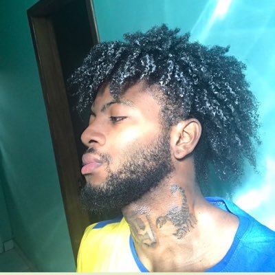 drama means nothing 🐍💔