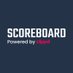 Clippd_Scoreboard (@clippdscore) Twitter profile photo Clippd_Scoreboard (@clippdscore) Twitter profile photo