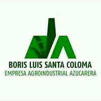 EAA Boris Luis Santa Coloma(@GuilarteMa13423) 's Twitter Profile Photo