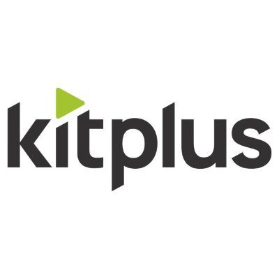 kitplusuk Profile Picture