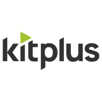 KitPlus(@kitplusuk) 's Twitter Profile Photo