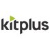 KitPlus (@kitplusuk) Twitter profile photo KitPlus (@kitplusuk) Twitter profile photo