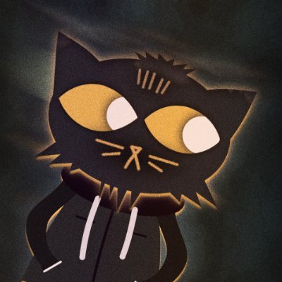 AnubisDunk's profile picture. Making skins for various games:
(CS2🔫 Rust☢️ Unturned🧟‍♂️)

Coding trash with Unity 3d

Steam profile: 
https://t.co/nZS6Jo4hkN