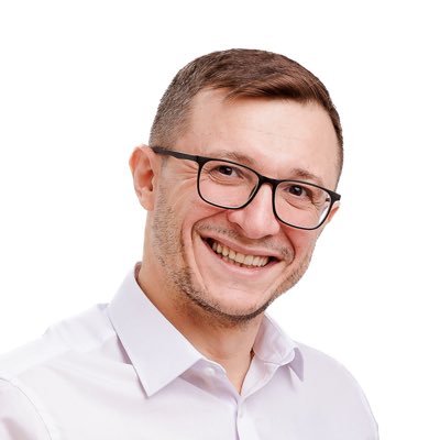 Teacher, Speaker, Digital Marketing Evangelist & Entrepreneur