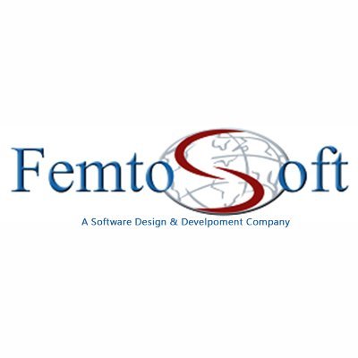 FemtosoftTech Profile Picture