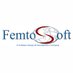 Femtosoft Technologies (@FemtosoftTech) Twitter profile photo