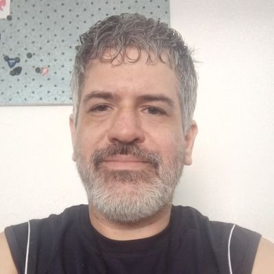 Divulgador parceiro Magalu
Publicitário de Formação, mas nunca trabalhei na área.
Escritor independente.
Contra qualquer tipo de preconceito.