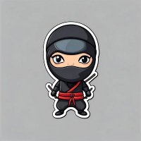 Cryptolover (@lesslivelimit) 's Twitter Profile