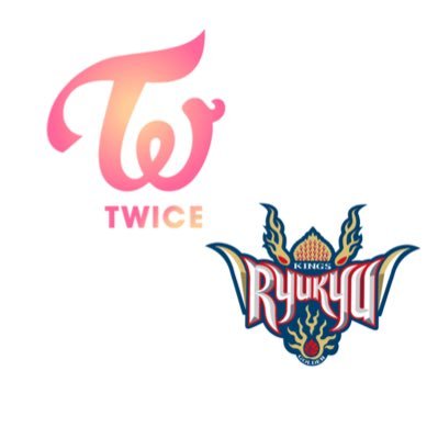 地元沖縄 Bリーグ:琉球ゴールデンキングス🏀@団結の力 アーティスト:TWICE(ミナ)2023.12.17inNAGOYA参戦済 2024.7.27in日産スタジアム参戦済 94line🚹 W会員