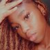 AbenaRose🖤 (@jayloo_xx) Twitter profile photo AbenaRose🖤 (@jayloo_xx) Twitter profile photo