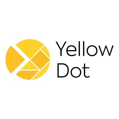 YellowDot_Games Profile Picture