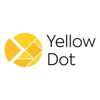 Yellow Dot ๐ก Let's Cook Together 2 demo out! ๐ธ (@yellowdot_games) 's Twitter Profile
