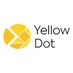 Yellow Dot 🟡 Let's Cook Together 2 demo out! 🛸 (@yellowdot_games) Twitter profile photo Yellow Dot 🟡 Let's Cook Together 2 demo out! 🛸 (@yellowdot_games) Twitter profile photo