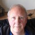 Fred Heijtink (@heijtinkf) Twitter profile photo Fred Heijtink (@heijtinkf) Twitter profile photo
