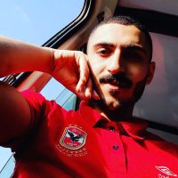 Mohamed mohsen (@mohamed12182446) Twitter profile photo