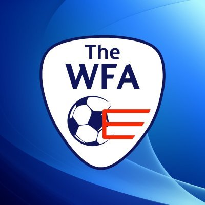 The_WFA Profile Picture