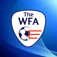 The WFA(@The_WFA) 's Twitter Profileg