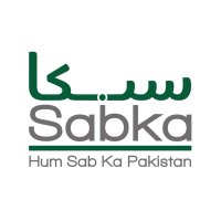 SABKA(@SABKAPak) 's Twitter Profile Photo