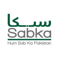 SABKA (@sabkapak) 's Twitter Profile