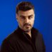 Barzan Sadiq (@barzansadiq) Twitter profile photo Barzan Sadiq (@barzansadiq) Twitter profile photo