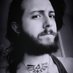 Hylian Knight (@hylianknight91) Twitter profile photo Hylian Knight (@hylianknight91) Twitter profile photo