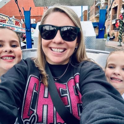Wife, mother, runner and fitness lover!! #werunsocial #ballantynerunclub #runlocal #PCambassador #peloton #motherrunner