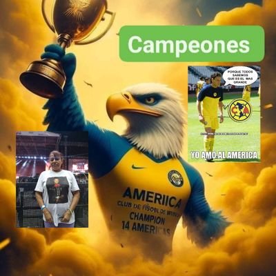 Gabi51596552's profile picture. 