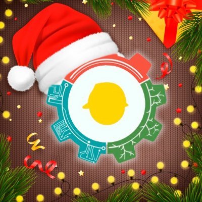 detpjujuy's profile picture. Dirección de Educación Técnico Profesional - Secretaría de Gestión Educativa - Ministerio de Educación - INET