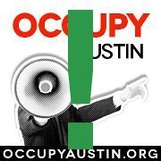 Follow this account for occasional bulletins about important, live events in #Austin. Text 'follow OAalerts' to 40404 from any mobile phone. #OWS