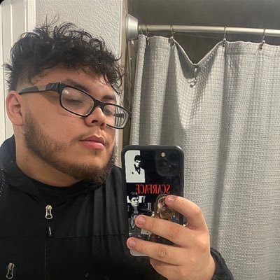 jortega7691 Profile Picture