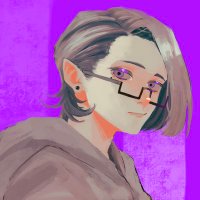 rip牧師(@ripB094) 's Twitter Profile Photo