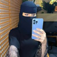 منسقةسهرات جده (@hl0205256894764) 's Twitter Profile
