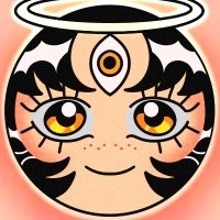 ✨🍓Restlesslines✨🍓 (@restlesslines) 's Twitter Profile