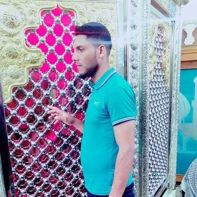 قال الرسول محمد ﷺوآلہ :ـ
 ﴿ثلاثة عصموا من ٳبليس :الذاكرون الله بالليل والنهار، والمستغفرون بالأسحار،والباكون من خشية الله﴾

بكالوريوس محاسبة