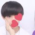 ゆ (@ura_ura_ura7777) Twitter profile photo ゆ (@ura_ura_ura7777) Twitter profile photo