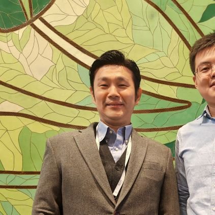 gp1360's profile picture. 