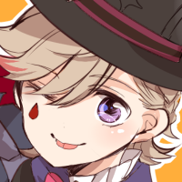 崖から落ちる。5/4東4お31a (@tarutaru_ttt) 's Twitter Profile