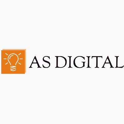 AS DIGITAL delivers result-oriented Digital Marketing solutions that enhance our client’s awareness, improve their sales and provide exceptional growth.