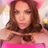 PollyDolly15558's profile image