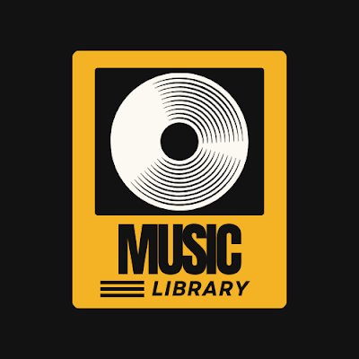 MUSIC-LIBRARY35
🎵 Pelbagai Genre: Temukan muzik dari klasik hingga elektronik untuk segala jenis projek.
🆓 Bebas Hak Cipta: Gunakan kreativiti anda tanpa had