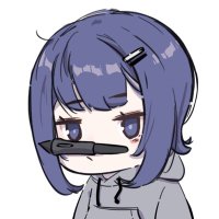 なずもか (@nazmocha) 's Twitter Profile