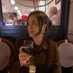 Ellie Craven (@elliecraven__) Twitter profile photo Ellie Craven (@elliecraven__) Twitter profile photo