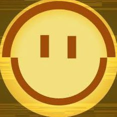 ササミQPPさんのプロフィール画像